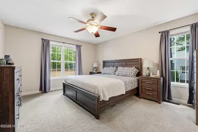 114 Vincent Way, Aberdeen, NC 28315 - Photo 28
