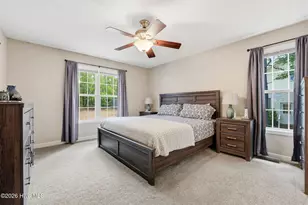 114 Vincent Way, Aberdeen, NC 28315 - Photo 28