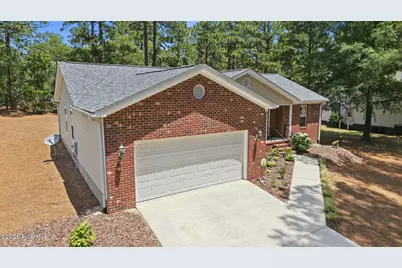 114 Vincent Way, Aberdeen, NC 28315 - Photo 4
