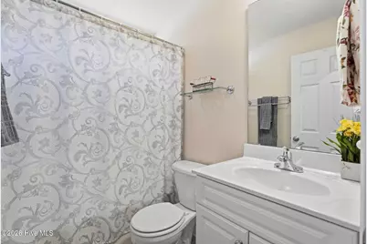 114 Vincent Way, Aberdeen, NC 28315 - Photo 30