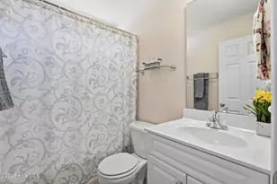 114 Vincent Way, Aberdeen, NC 28315 - Photo 30