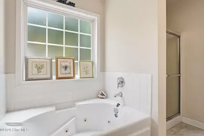 114 Vincent Way, Aberdeen, NC 28315 - Photo 24
