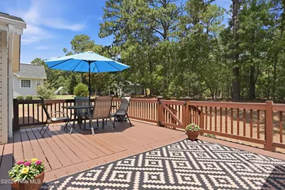 114 Vincent Way, Aberdeen, NC 28315 - Photo 32