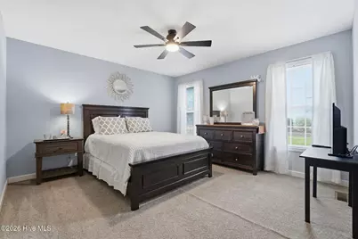 114 Vincent Way, Aberdeen, NC 28315 - Photo 22
