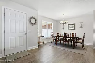 114 Vincent Way, Aberdeen, NC 28315 - Photo 8