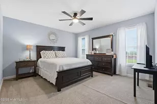 114 Vincent Way, Aberdeen, NC 28315 - Photo 28