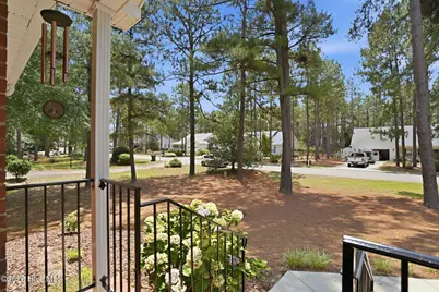 114 Vincent Way, Aberdeen, NC 28315 - Photo 6