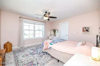 158 Enfield Drive, Carthage, NC 28327 - Photo 22