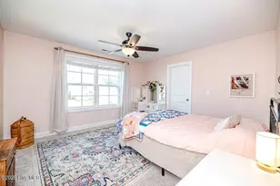 158 Enfield Dr, Carthage, NC 28327 - Photo 22