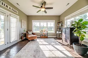 158 Enfield Dr, Carthage, NC 28327 - Photo 12