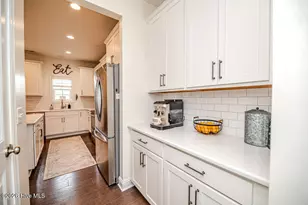 158 Enfield Dr, Carthage, NC 28327 - Photo 16