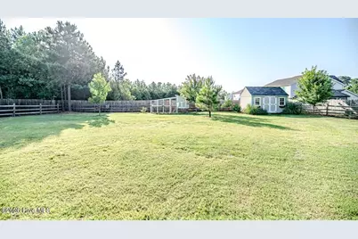 158 Enfield Drive, Carthage, NC 28327 - Photo 42