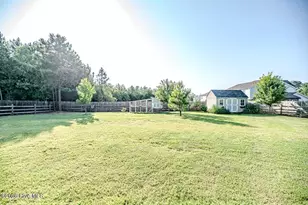 158 Enfield Dr, Carthage, NC 28327 - Photo 42
