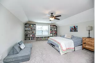 158 Enfield Dr, Carthage, NC 28327 - Photo 32