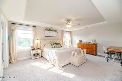 158 Enfield Drive, Carthage, NC 28327 - Photo 24