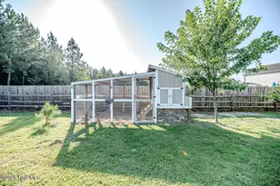 158 Enfield Dr, Carthage, NC 28327 - Photo 40