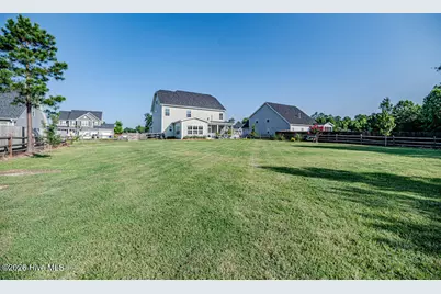 158 Enfield Drive, Carthage, NC 28327 - Photo 42