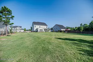 158 Enfield Dr, Carthage, NC 28327 - Photo 42