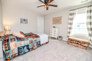 158 Enfield Dr, Carthage, NC 28327 - Photo 20