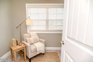 158 Enfield Dr, Carthage, NC 28327 - Photo 26