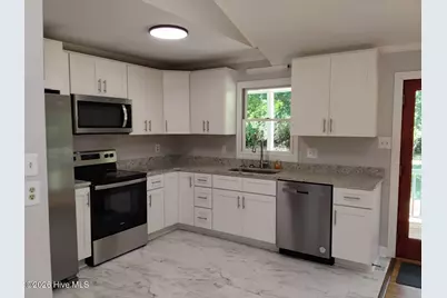 4331 Carolina 24, Newport, NC 28570 - Photo 4