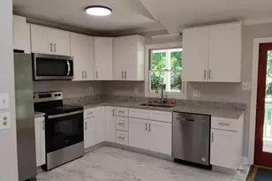 4331 Carolina 24, Newport, NC 28570 - Photo 4