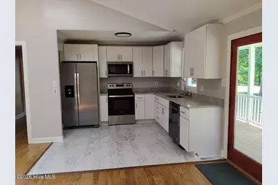 4331 Carolina 24, Newport, NC 28570 - Photo 6