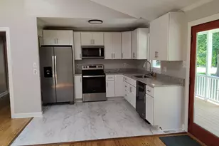 4331 Carolina 24, Newport, NC 28570 - Photo 6
