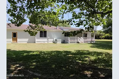 4331 Carolina 24, Newport, NC 28570 - Photo 2