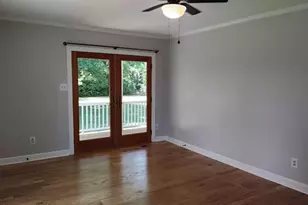 4331 Carolina 24, Newport, NC 28570 - Photo 8