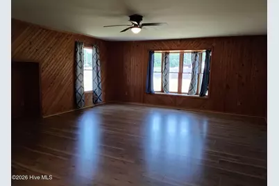 4331 Carolina 24, Newport, NC 28570 - Photo 12
