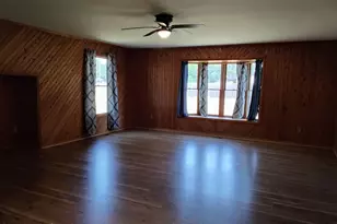 4331 Carolina 24, Newport, NC 28570 - Photo 12