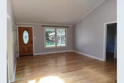 4331 Carolina 24, Newport, NC 28570 - Photo 10
