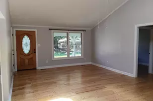 4331 Carolina 24, Newport, NC 28570 - Photo 10
