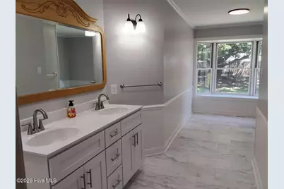 4331 Carolina 24, Newport, NC 28570 - Photo 18