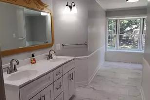 4331 Carolina 24, Newport, NC 28570 - Photo 18