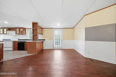 3148 Lewis Haddock Road, Grifton, NC 28530 - Photo 20