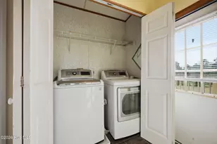 3148 Lewis Haddock Rd, Grifton, NC 28530 - Photo 12