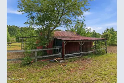 3148 Lewis Haddock Road, Grifton, NC 28530 - Photo 48
