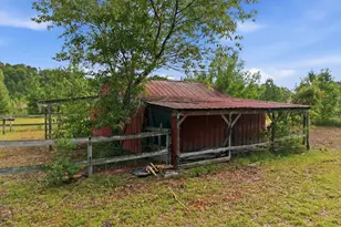 3148 Lewis Haddock Rd, Grifton, NC 28530 - Photo 48