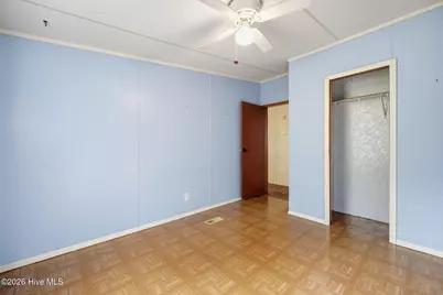 3148 Lewis Haddock Road, Grifton, NC 28530 - Photo 34