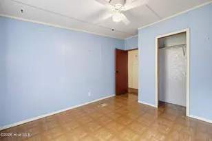 3148 Lewis Haddock Rd, Grifton, NC 28530 - Photo 34