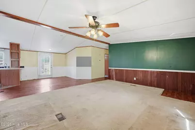 3148 Lewis Haddock Road, Grifton, NC 28530 - Photo 22