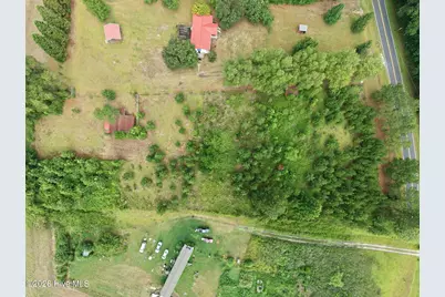 3148 Lewis Haddock Road, Grifton, NC 28530 - Photo 52