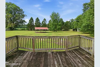 3148 Lewis Haddock Road, Grifton, NC 28530 - Photo 46