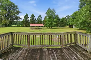 3148 Lewis Haddock Rd, Grifton, NC 28530 - Photo 46