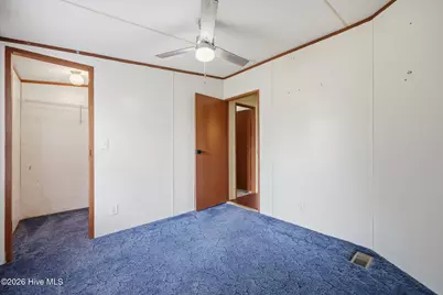 3148 Lewis Haddock Road, Grifton, NC 28530 - Photo 36