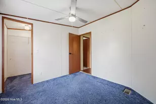 3148 Lewis Haddock Rd, Grifton, NC 28530 - Photo 36