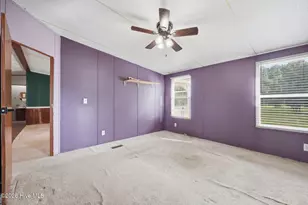 3148 Lewis Haddock Rd, Grifton, NC 28530 - Photo 26