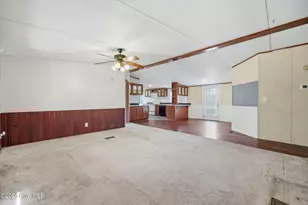 3148 Lewis Haddock Rd, Grifton, NC 28530 - Photo 24